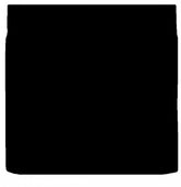 Vauxhall Vectra Estate 2005 - 2008  Boot Mat